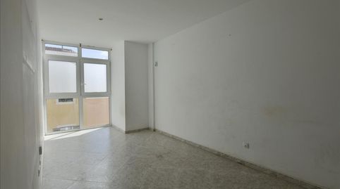 Foto 5 de Pis en venda a Vila Juaneda, Ciutadella, Ciutadella de Menorca