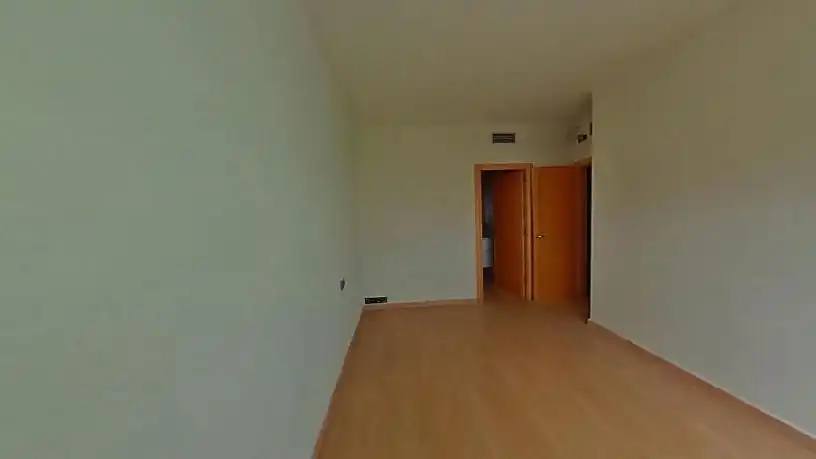 Habitación de Piso en venta en Viladecans