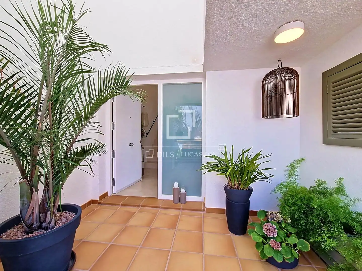 Casa o xalet en venda en Calafell amb Aire condicionat, Calefacció i Jardí privat