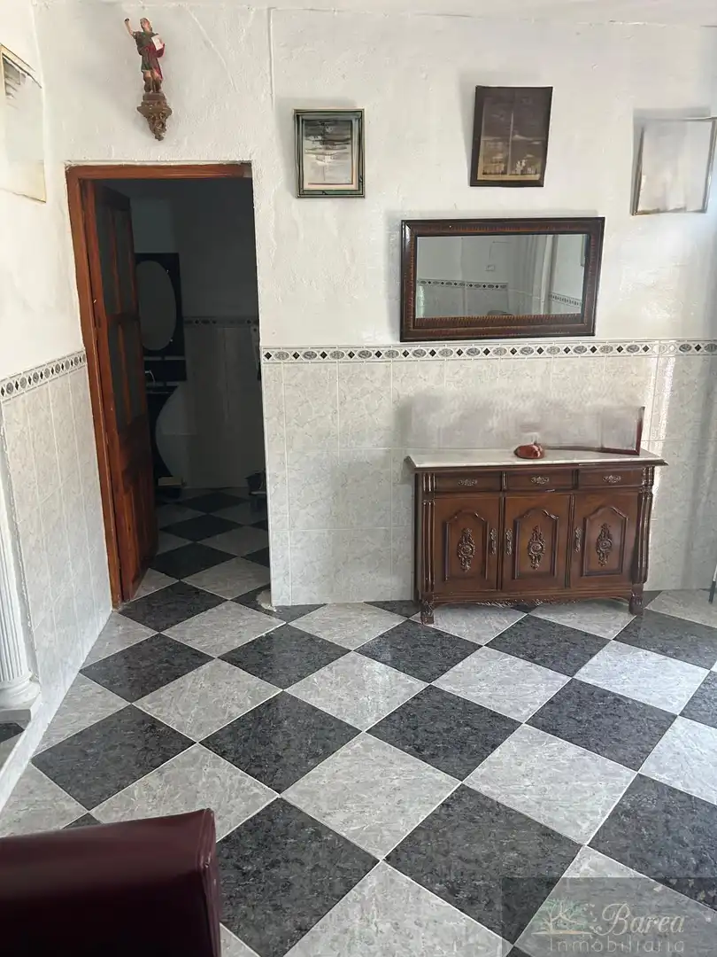 Maison à vendre à Rute, imagen 34