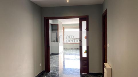 Photo 5 of Flat for sale in Gran Via , Salgueira - O Castaño, Vigo