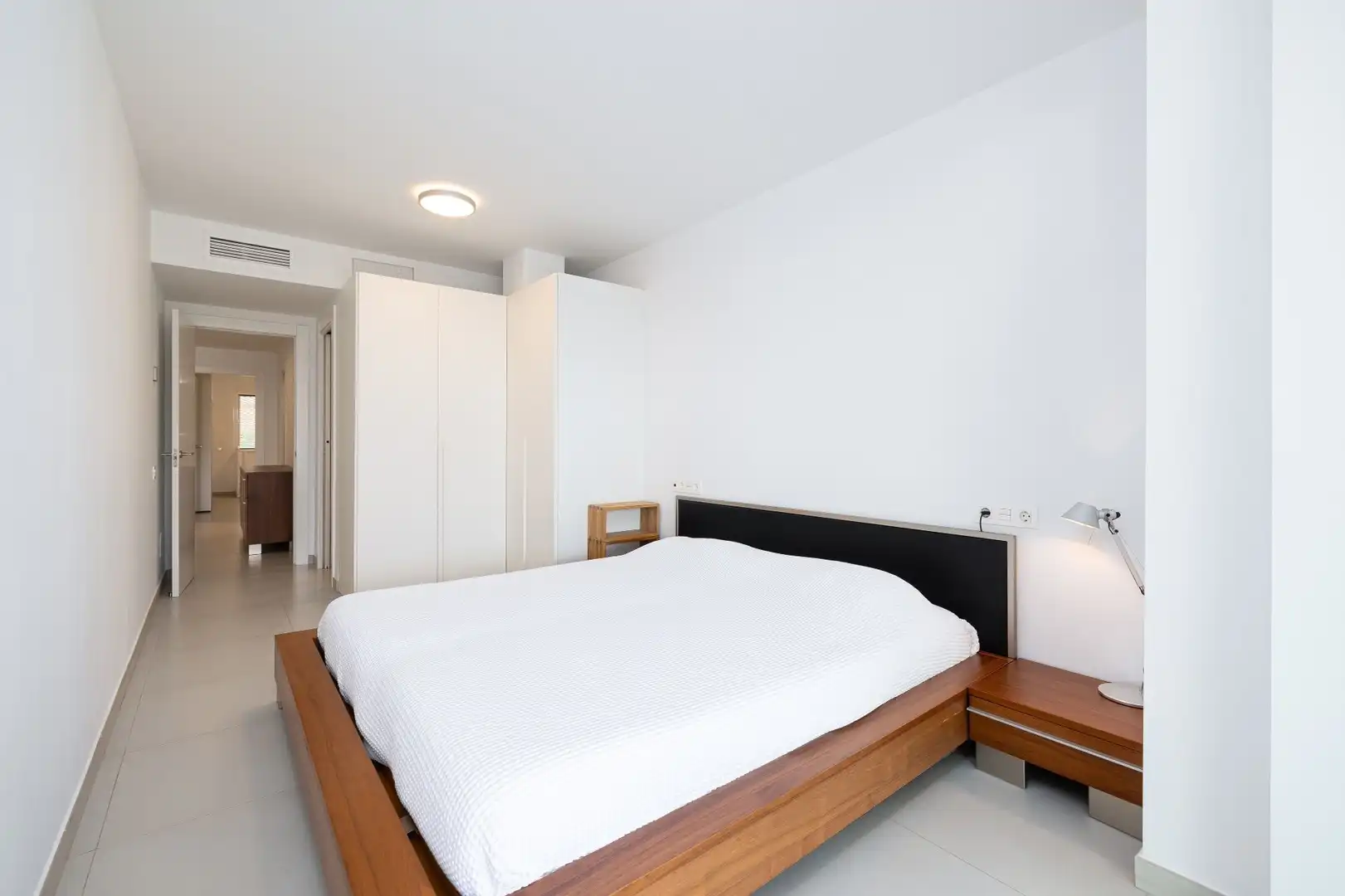Apartament amb ascensor en venda a Las Palmeras, imagen 11