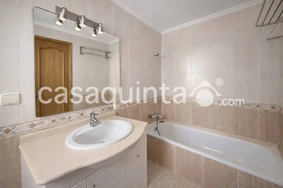 Duplex à vendre à C. San Antonio, imagen 20