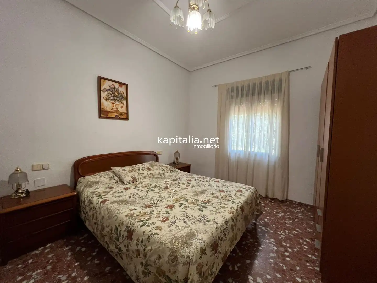 Villa mit Garten zum Verkauf in El Pilar, imagen 12
