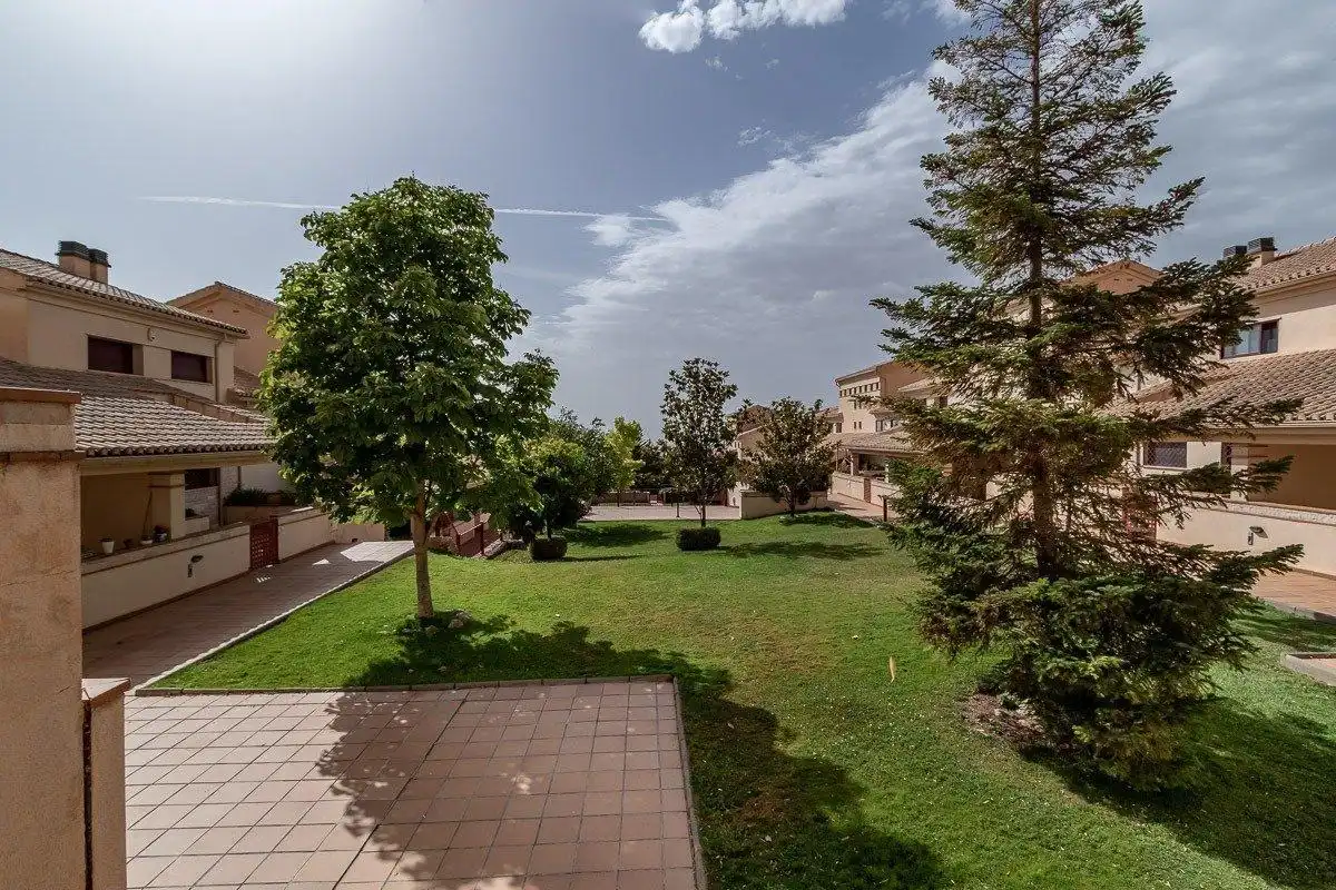 Maison avec piscine à vendre à Avenida CAÑADA DE LOS FENICIOS, imagen 42