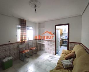 Sala d'estar de Casa o xalet en venda en  Córdoba Capital amb Aire condicionat, Terrassa i Traster