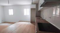 Kitchen of Flat for sale in  Valencia Capital