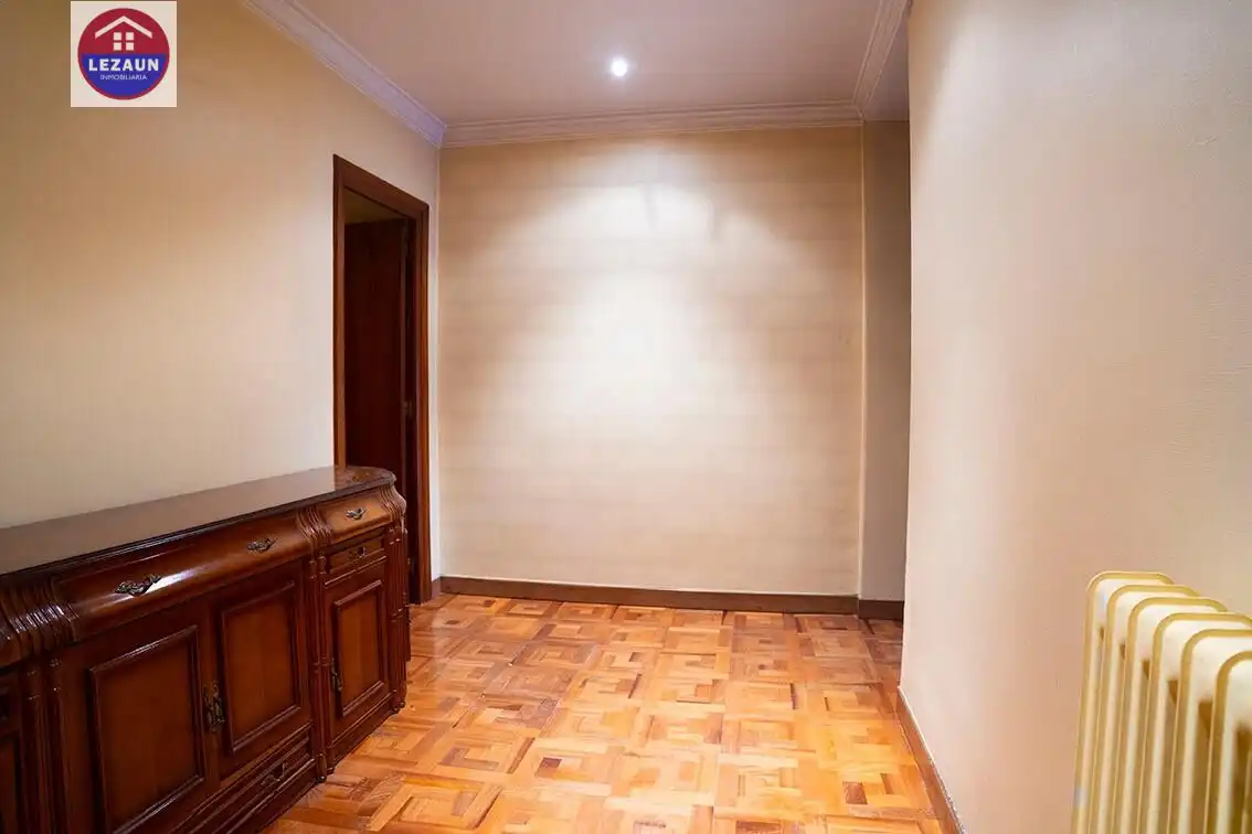 Flat for sale in Calle Irurzun, Peralta / Azkoien