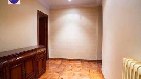 Photo 5 of Flat for sale in Peralta / Azkoien, Navarra