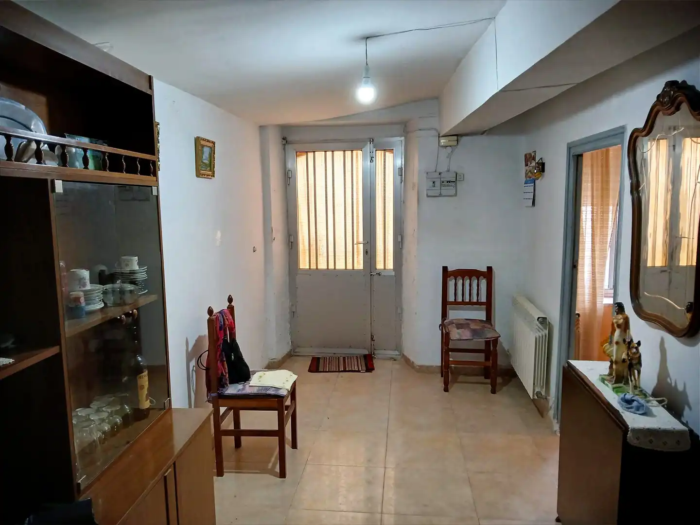 House with garden for sale in Calle de San Roque 10, imagen 7