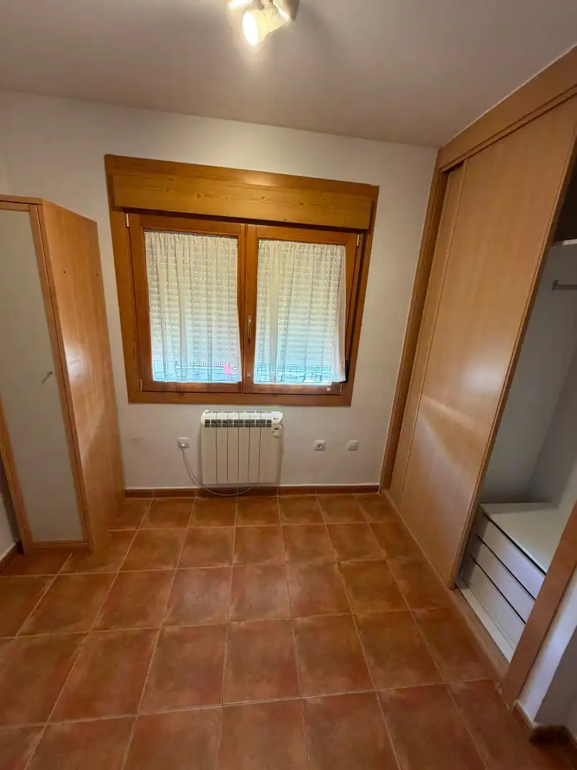 Casa o xalet de lloguer en Aranjuez amb Aire condicionat, Calefacció i Traster
