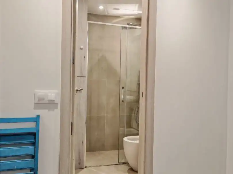 Chalet con jardín en venta en Carrer de Sant Jordi 50, imagen 31
