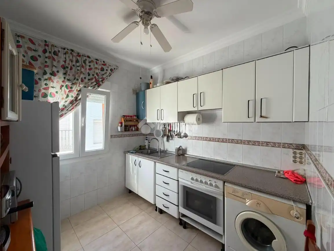 Appartement à vendre à Isla Cristina Ciudad, imagen 10