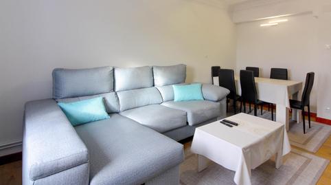 Foto 5 de Pis de lloguer a Cuatro Caminos, Cantabria