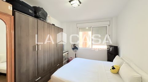 Foto 5 de Piso en venta en Llefià, Badalona