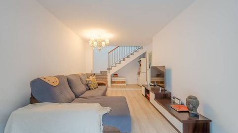 Photo 2 of Flat for sale in Calle Puigmal, Santa Eugènia, Girona Capital