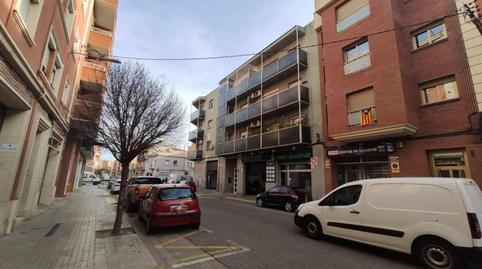 Photo 2 of Premises for sale in Corts Catalanes, Balàfia, Lleida