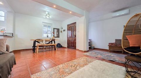 Foto 3 de Casa adosada en venda a Guaro, Málaga