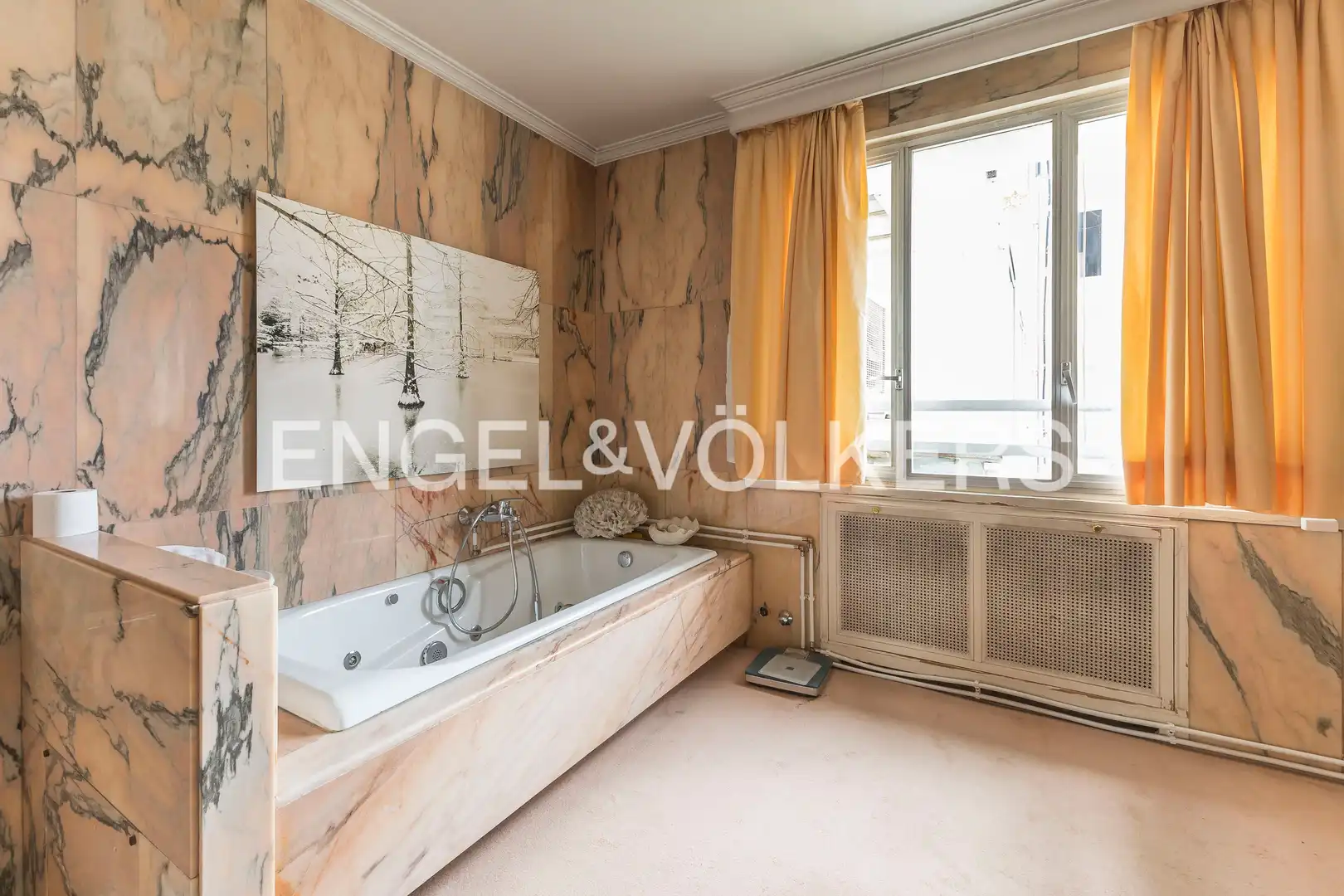 Appartement avec terrasse à vendre à Retiro, imagen 39