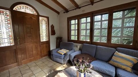 Foto 2 de Casa o xalet en venda a Polígono Poligono 3, La Algoda - Matola - Llano de San José, Elche / Elx