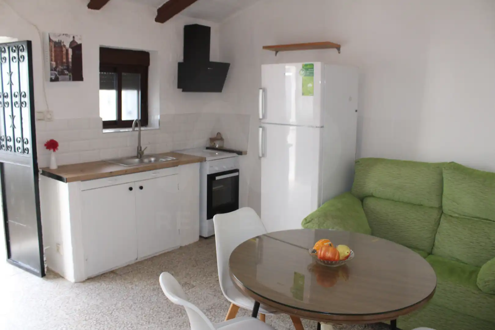 Landhaus zum Verkauf in Sanlúcar de Guadiana, imagen 25