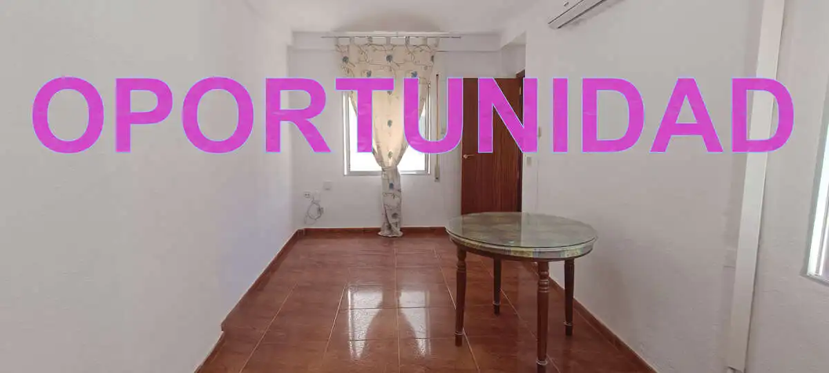 Bedroom of Flat for sale in  Córdoba Capital  with Air Conditioner