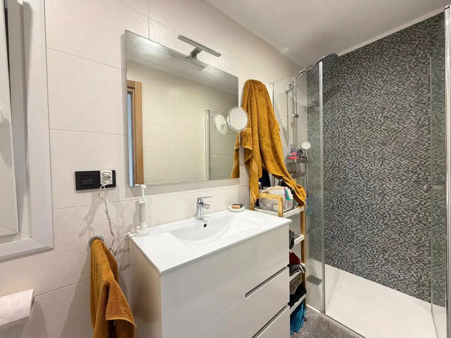 Wohnung mit Aufzug zum Verkauf in Zumaburu, imagen 15