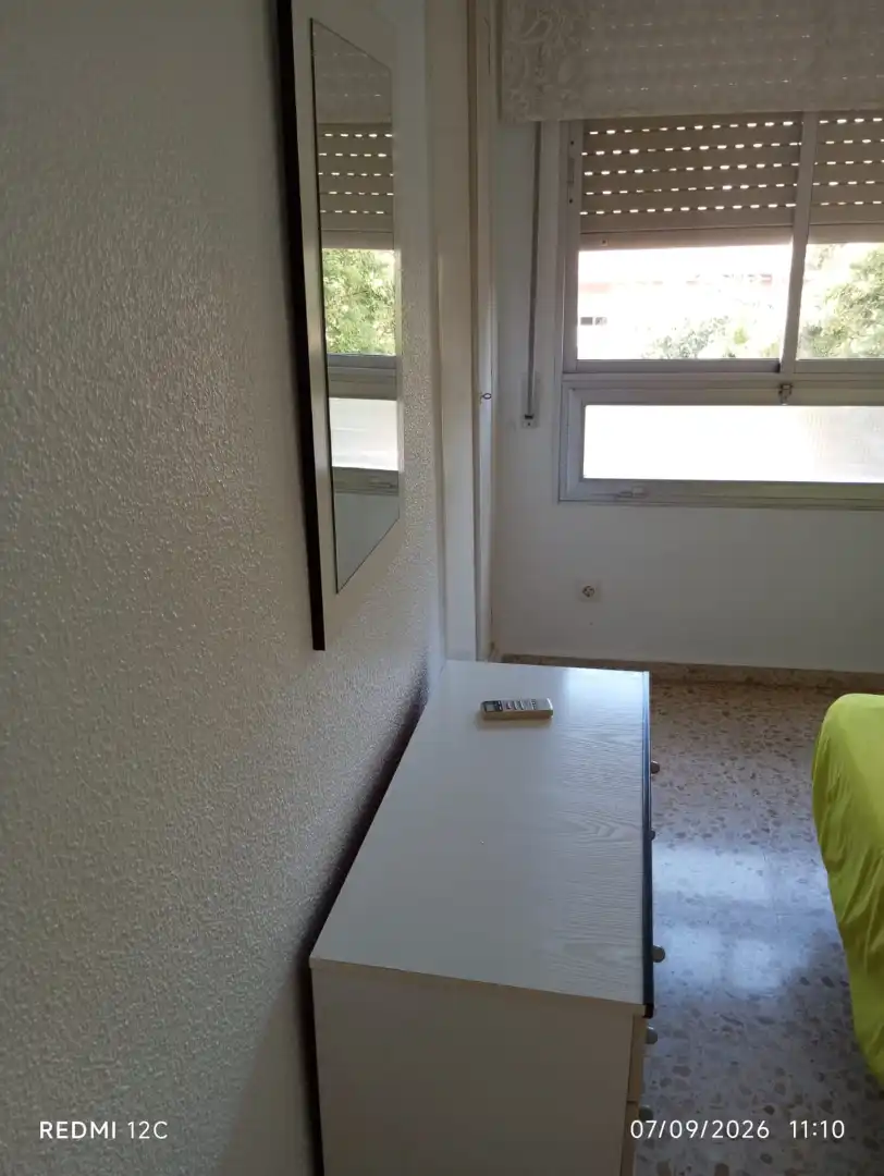 Appartamento con ascensore in affitto a Sur, imagen 31