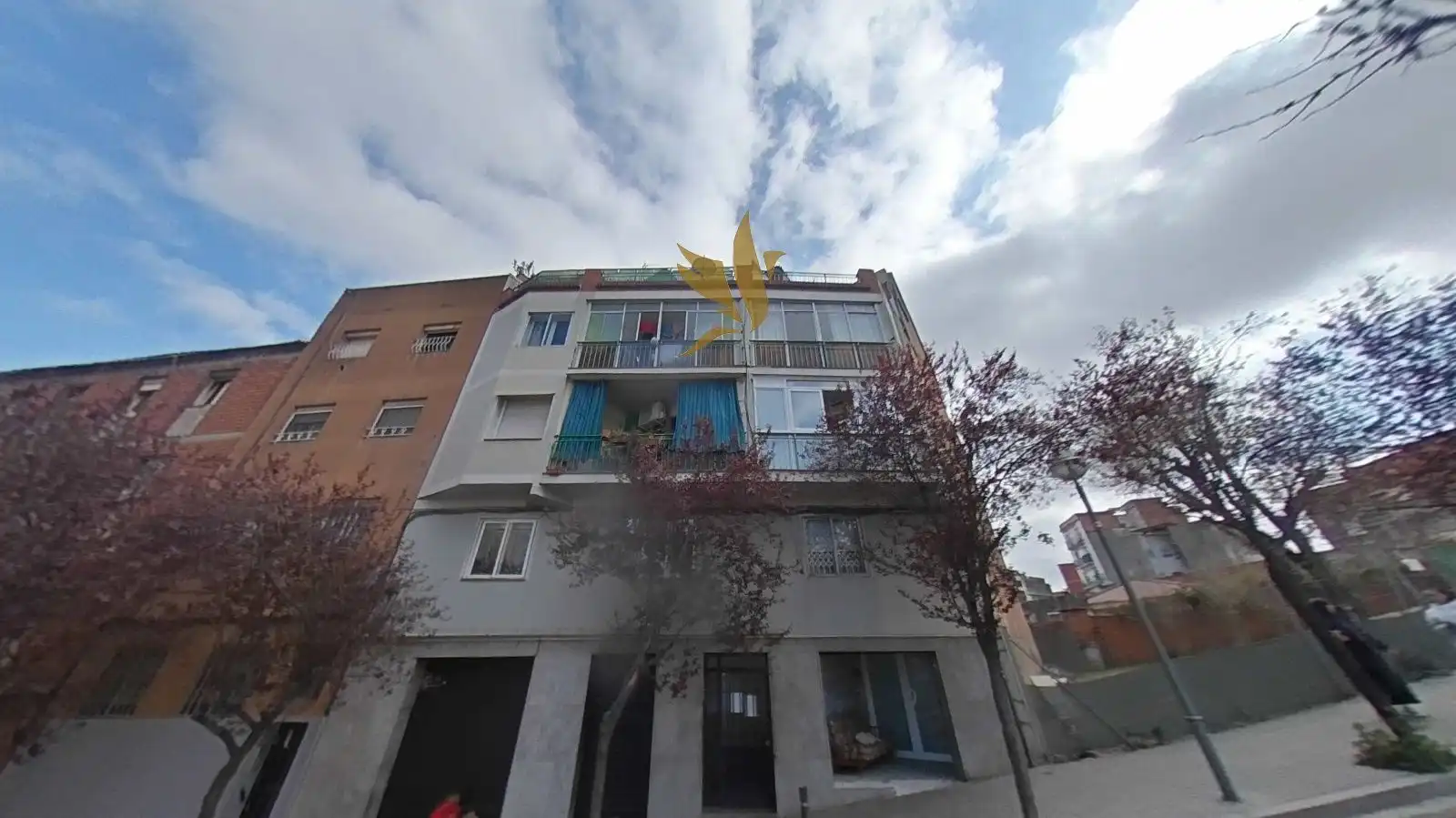 Appartement à vendre à Foradada, imagen 2