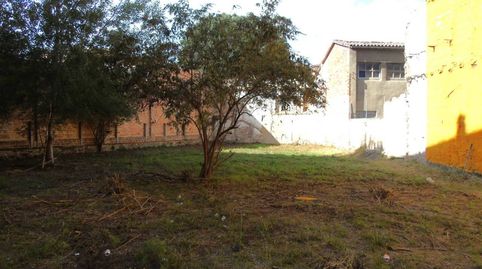 Foto 2 de Terreno en venta en Manlleu, Barcelona