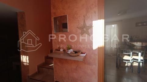 Foto 2 de Casa adosada en venda a Centro, Colmenar Viejo