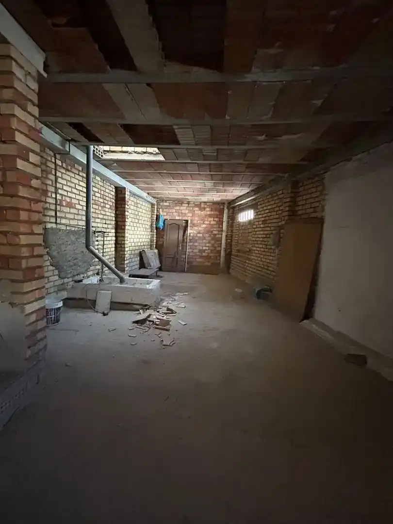 Casa adosada en venda en Morón de la Frontera