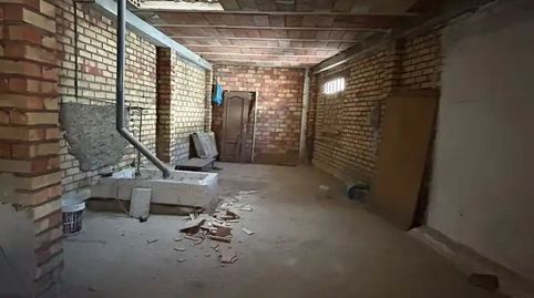 Foto 4 de Casa adosada en venda a Calle Rinconada, 6, Morón de la Frontera, Sevilla