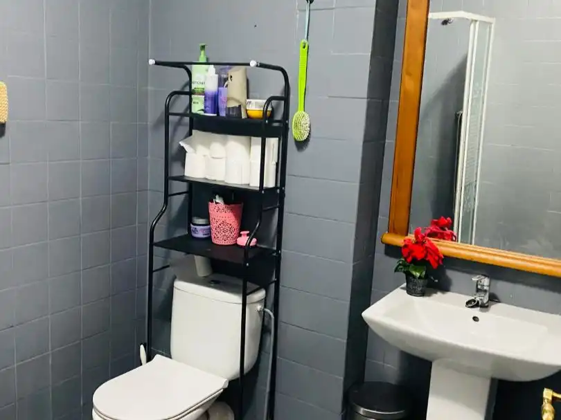 Wohnung mit Aufzug zum Verkauf in FUENSANTA 16, imagen 6