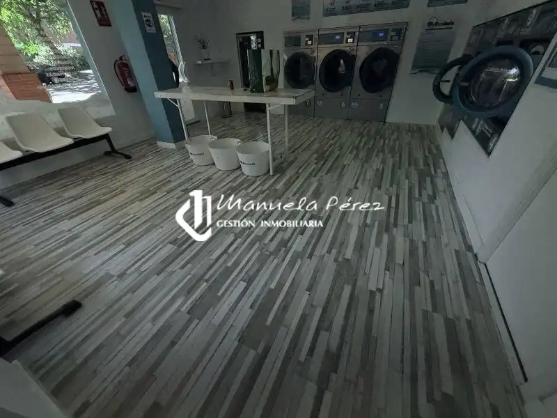 Business premises for sale in Casco Antiguo, imagen 3