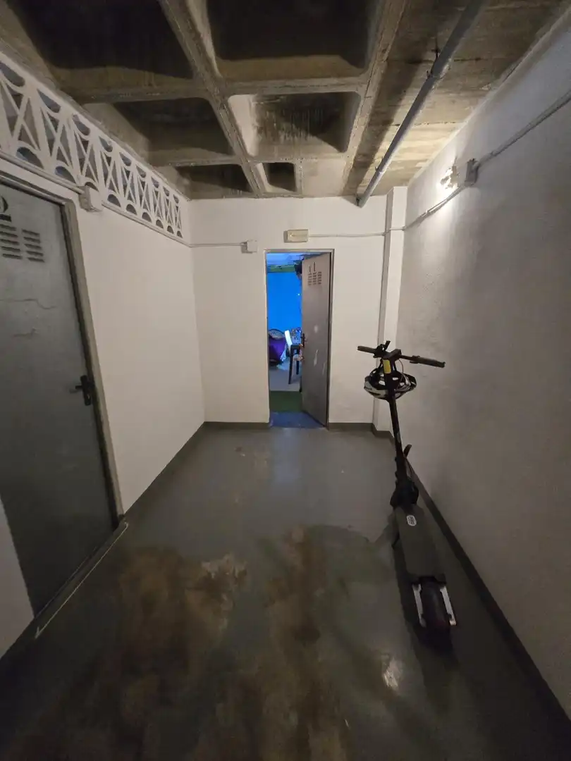 Storage room for sale in Benidorm