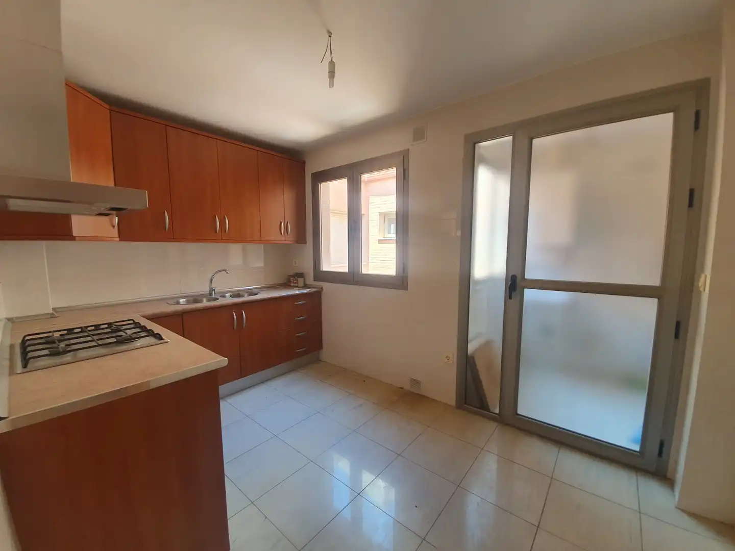 Appartement avec terrasse à vendre à Avenida Mariana Pineda 35, imagen 9