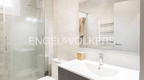 Photo 5 of Flat for sale in El Poble Sec - Parc de Montjuïc, Barcelona Capital