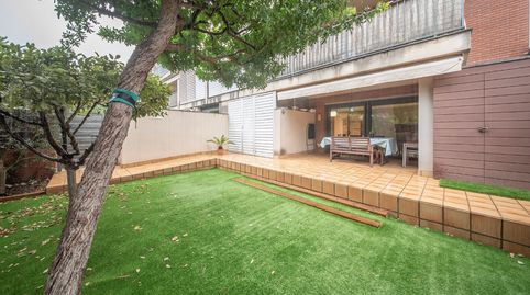 Photo 2 of Flat for sale in Carrer de Po Mestre, Olèrdola, Barcelona