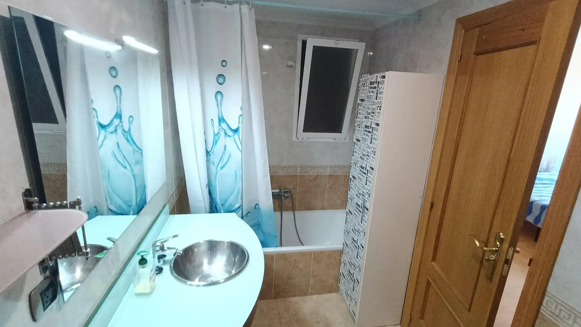 Appartamento in affitto a Illera, imagen 28