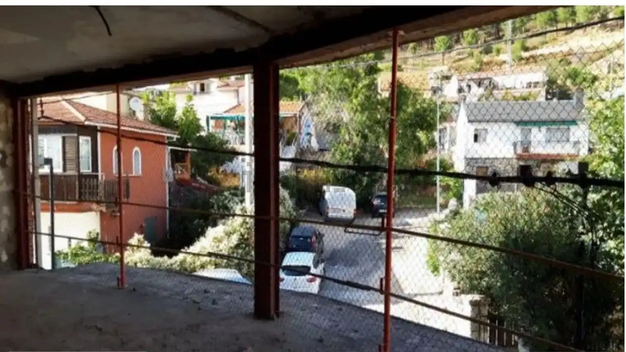 Edificio en venta en Calle OLIVA, 17, Collado Mediano