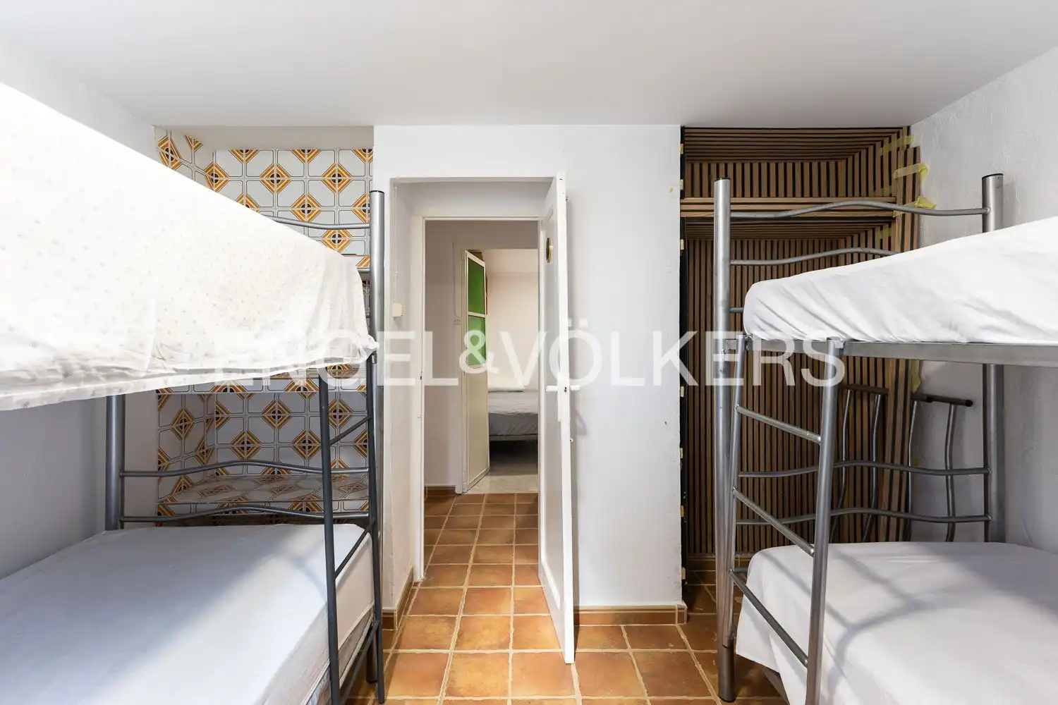 Houses for sale in Dénia, Alicante