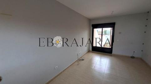 Foto 2 de Casa adosada en venda a Francisco Pizarro, Cazalegas, Toledo