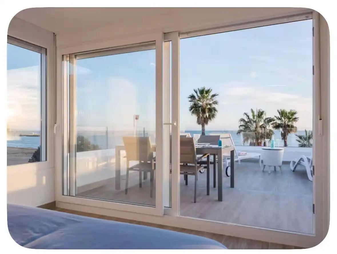 Casa en venta en Este, imagen 19