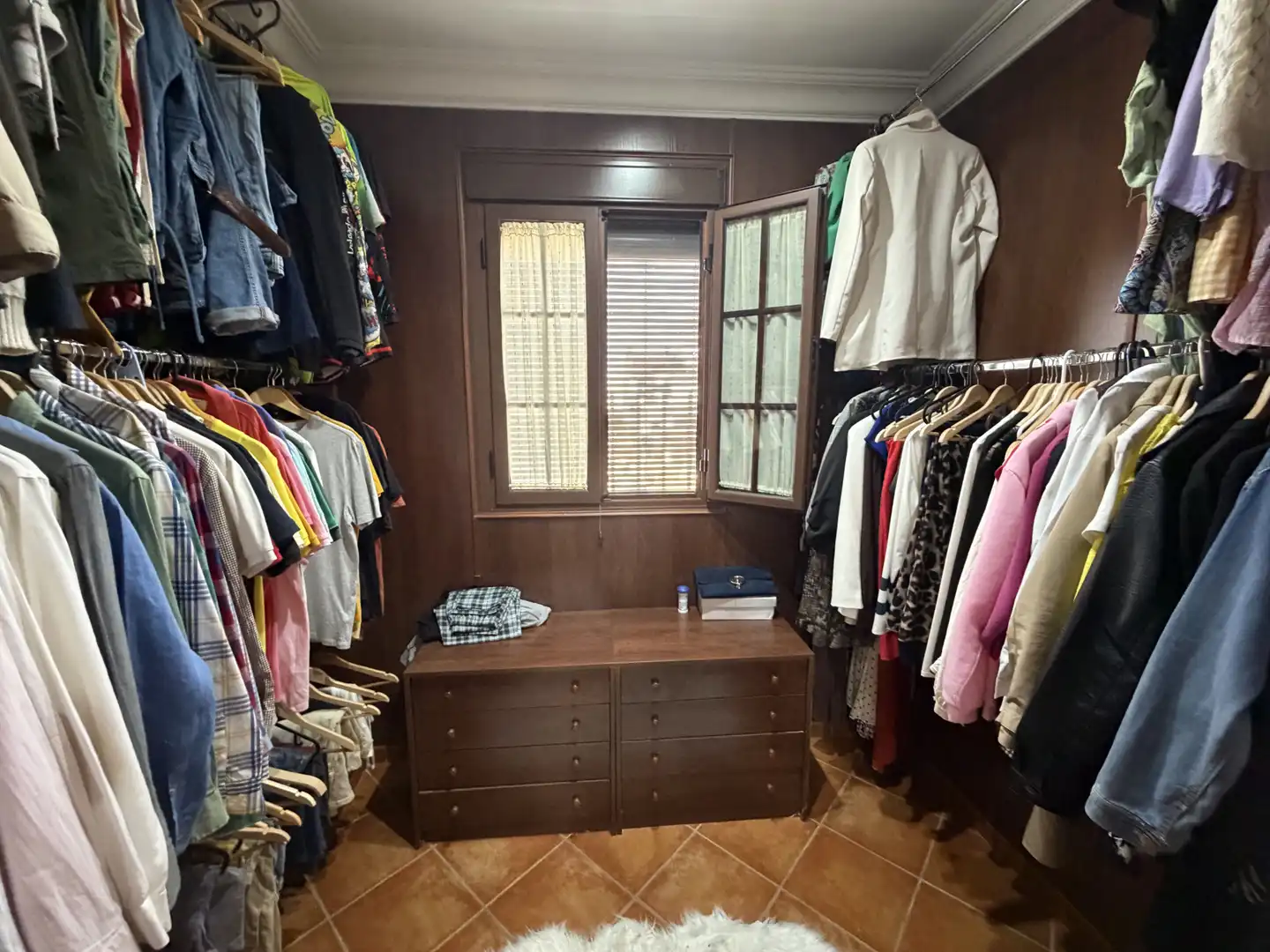 Casa o chalet en venta en Almonte con Aire acondicionado, Terraza y Amueblado
