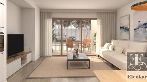 Photo 4 of Flat for sale in De Sant Josep, Nord, La Ràpita