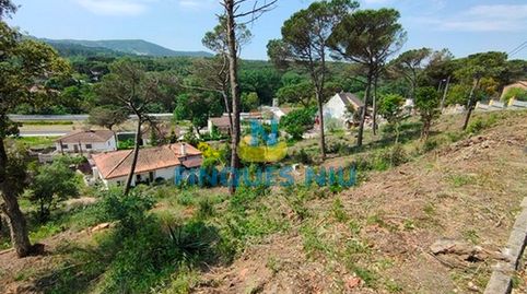 Foto 3 de Residencial en venta en Carrer de la Pica D'estats, 211, Terrafortuna - Puig Ventós, Vidreres