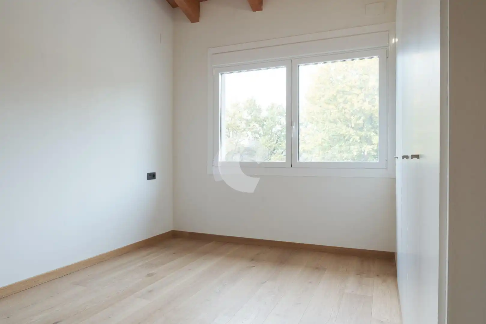 House with garden for sale in O Pereiro de Aguiar, imagen 9