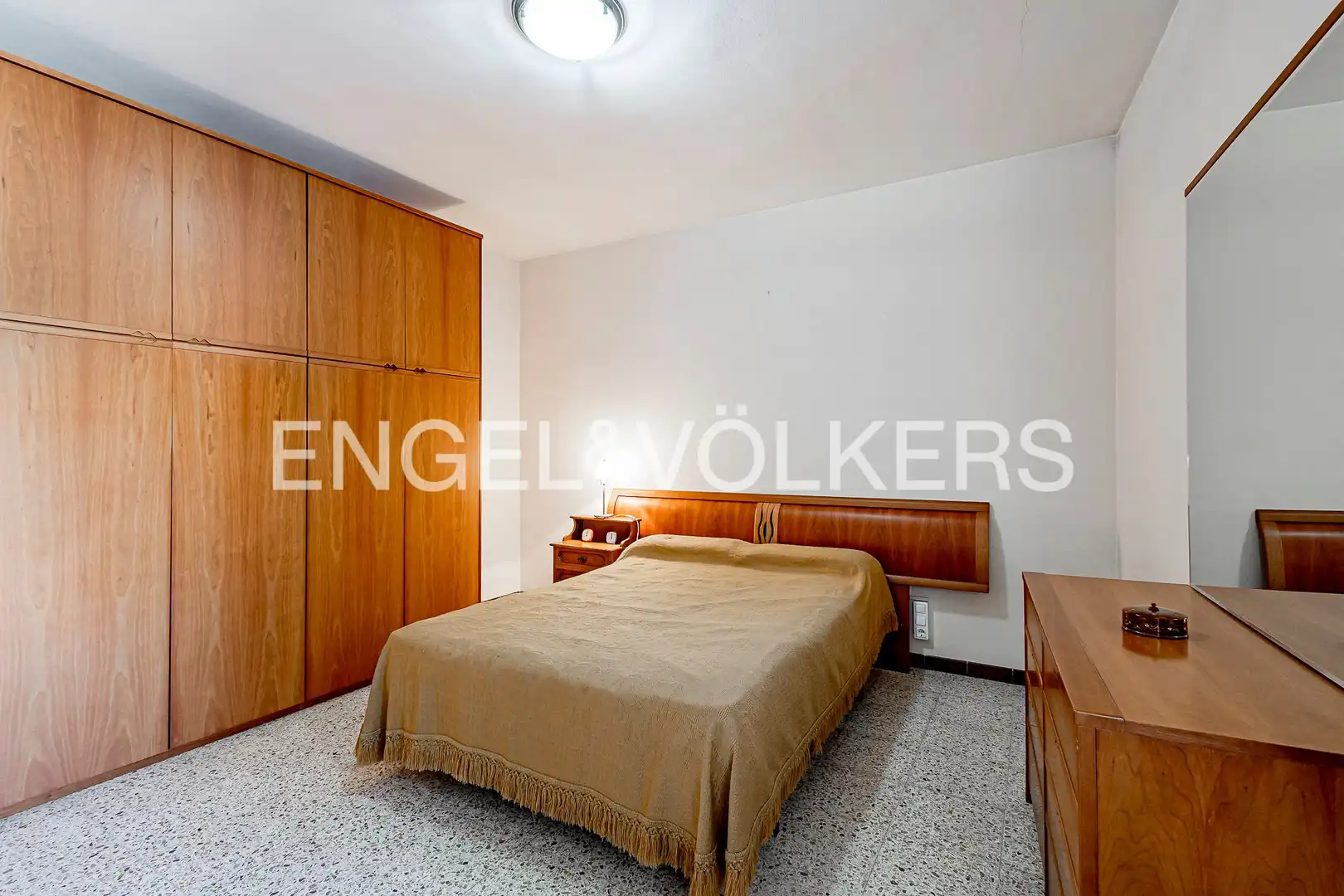 Adosado con jardín en venta en Olesa de Montserrat, imagen 18
