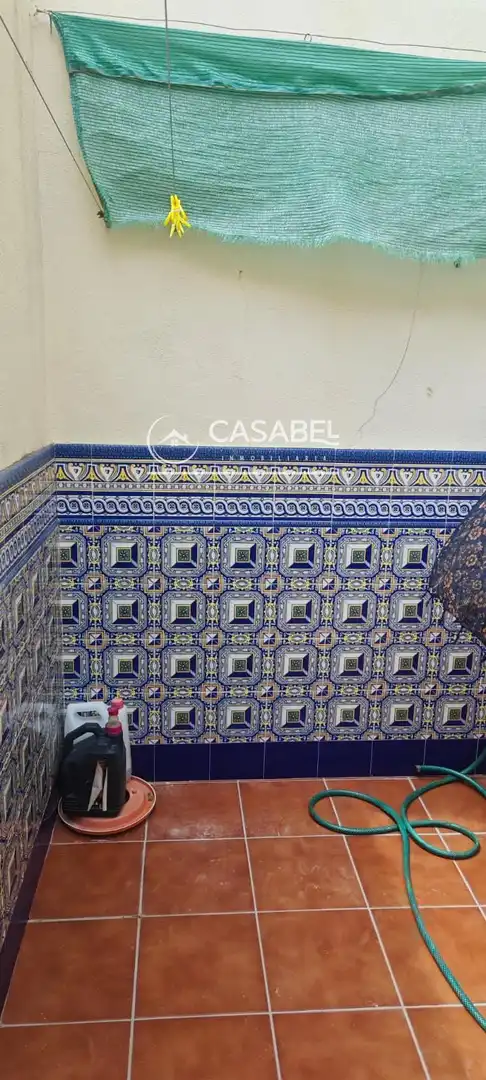 Haus zum Verkauf in Palma del Río, imagen 12